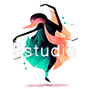 Estudio Alicante